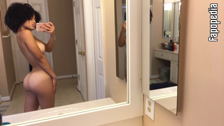 Ashley Elizabeth Patreon Onlyfans Nudes Leaked 03: 3104: 25