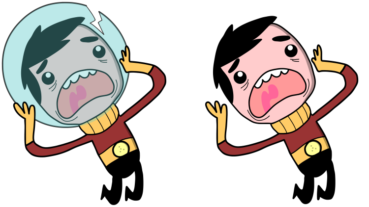 Oxide notot include duplicate