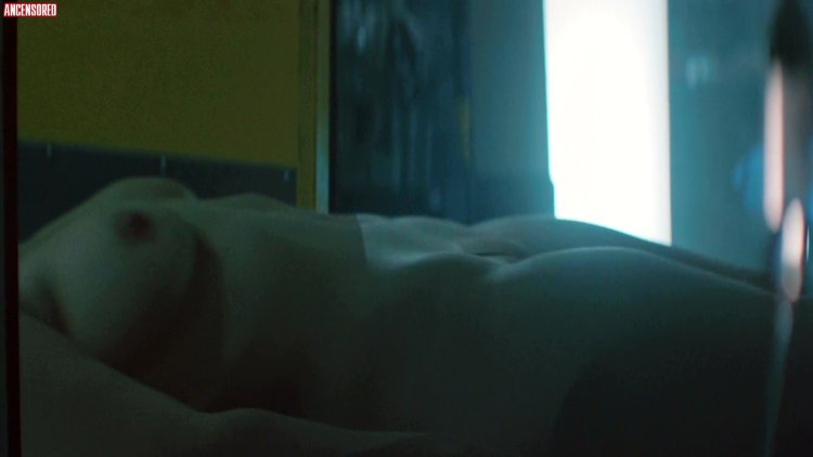 Susan Walters Pornstar