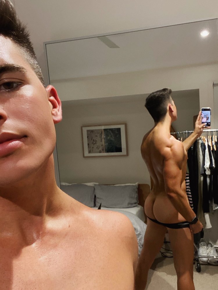 Romeotwink Onlyfans