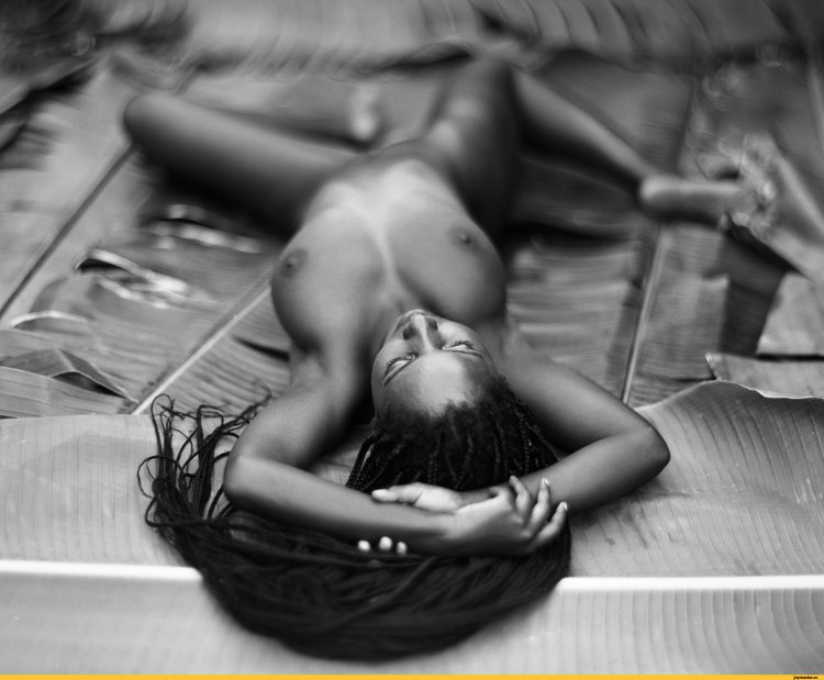 Scandalous ero photographers