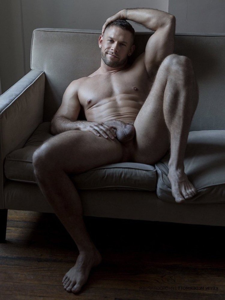 Patrick Crough Aka Paddy Cakes