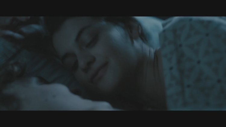 Sofia Black Jlia Naked Propes