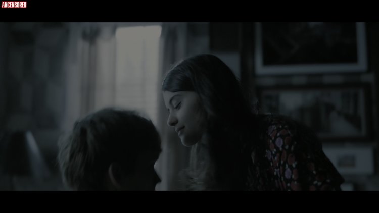 Sofia Black-d’Elia