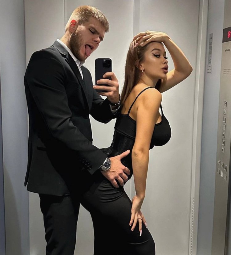 Karina Quiroga Fitness