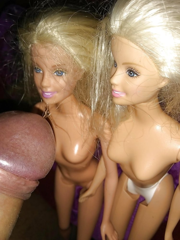 Broken_barbie onlyfans