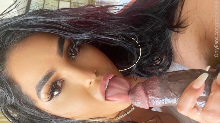 Barbie Garcia Onlyfans