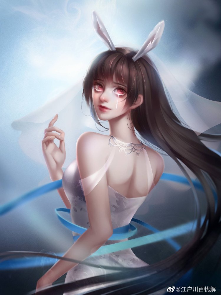 Xiao Wu Combat Continent Art Adult