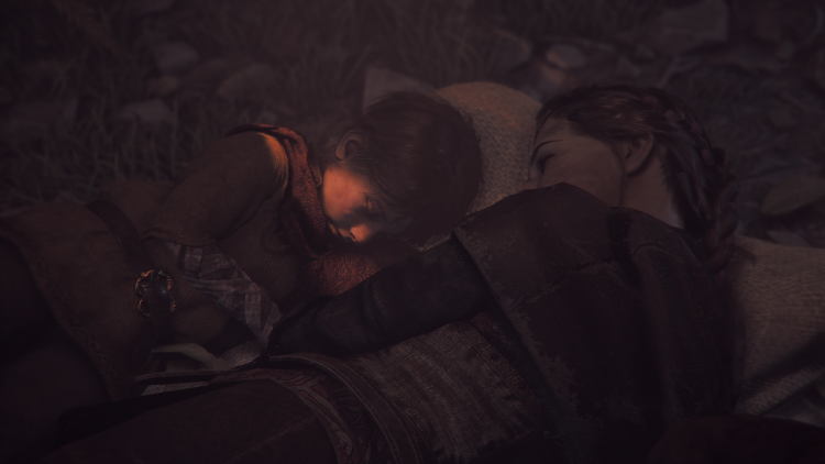 A Plague Tale Inocence 1920 1080