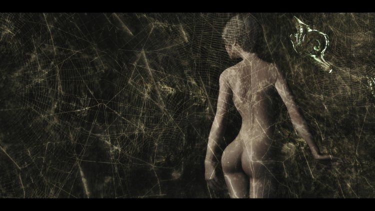 A plague tale nudity fashion