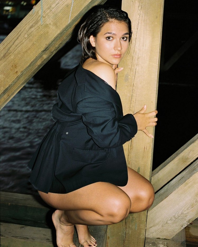 Stanislav Konstantinova skater