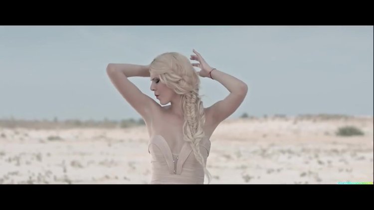 Sandra N Enigma Slolka Let