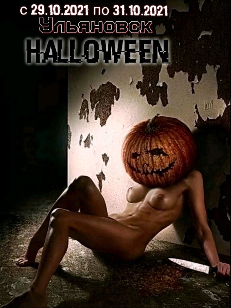 Terribly beautiful girls nude