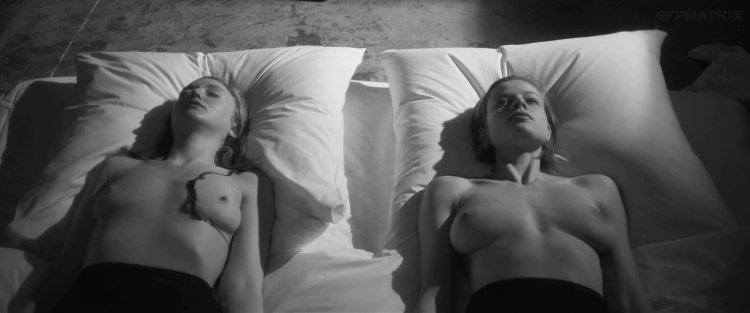 Yella Haaza photo naked