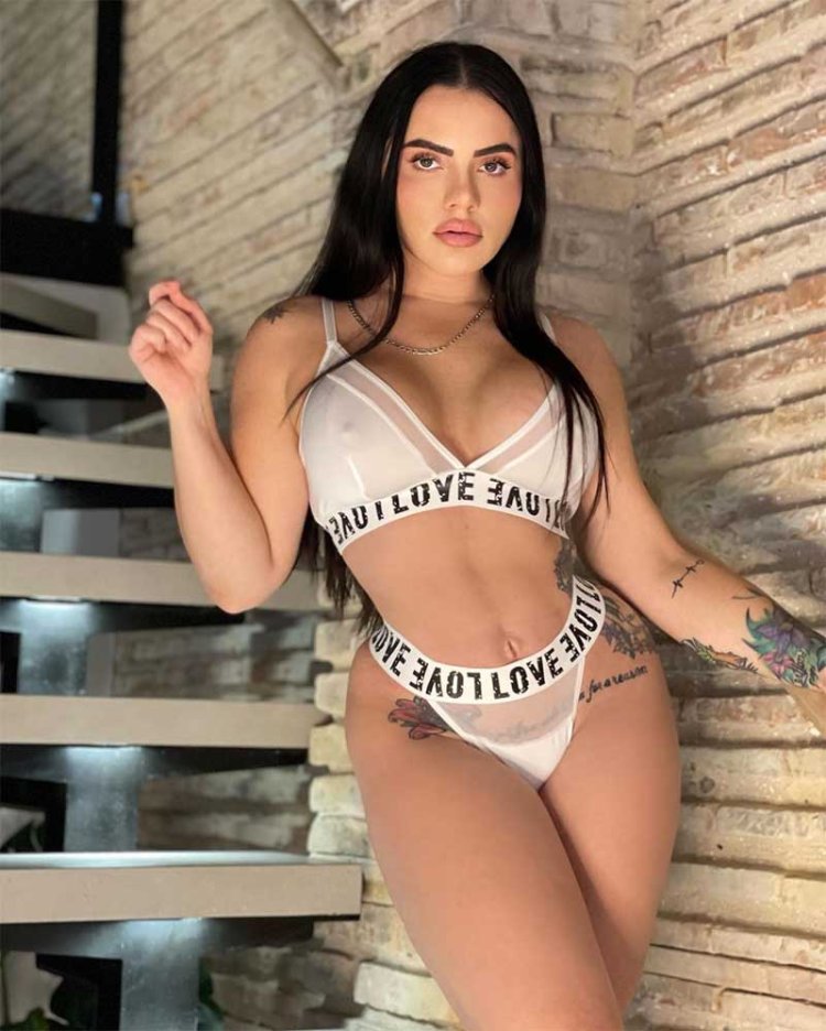 Majolopezmalao sixie