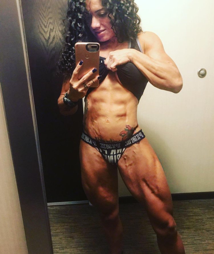 Maria Jose Lopez Malo