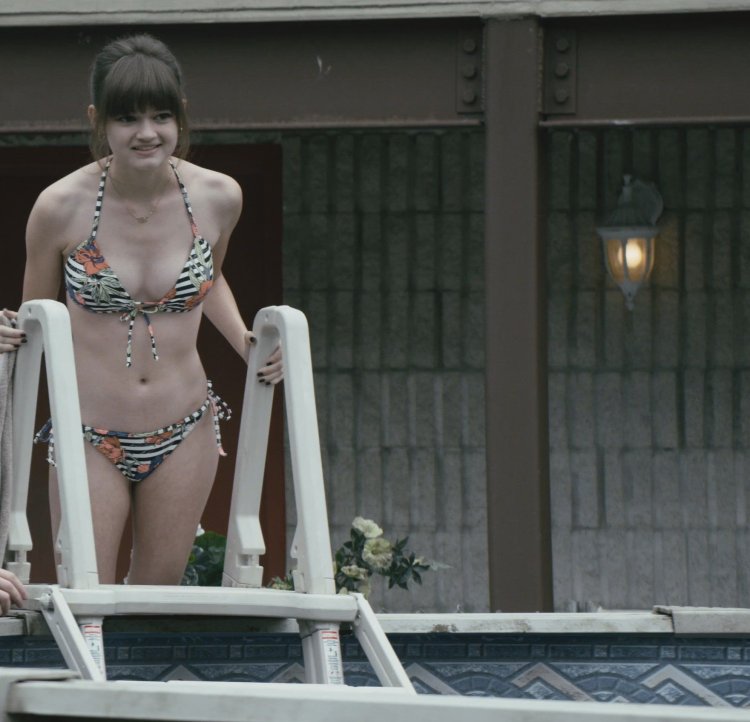 CIERA Bravo Wayne hot