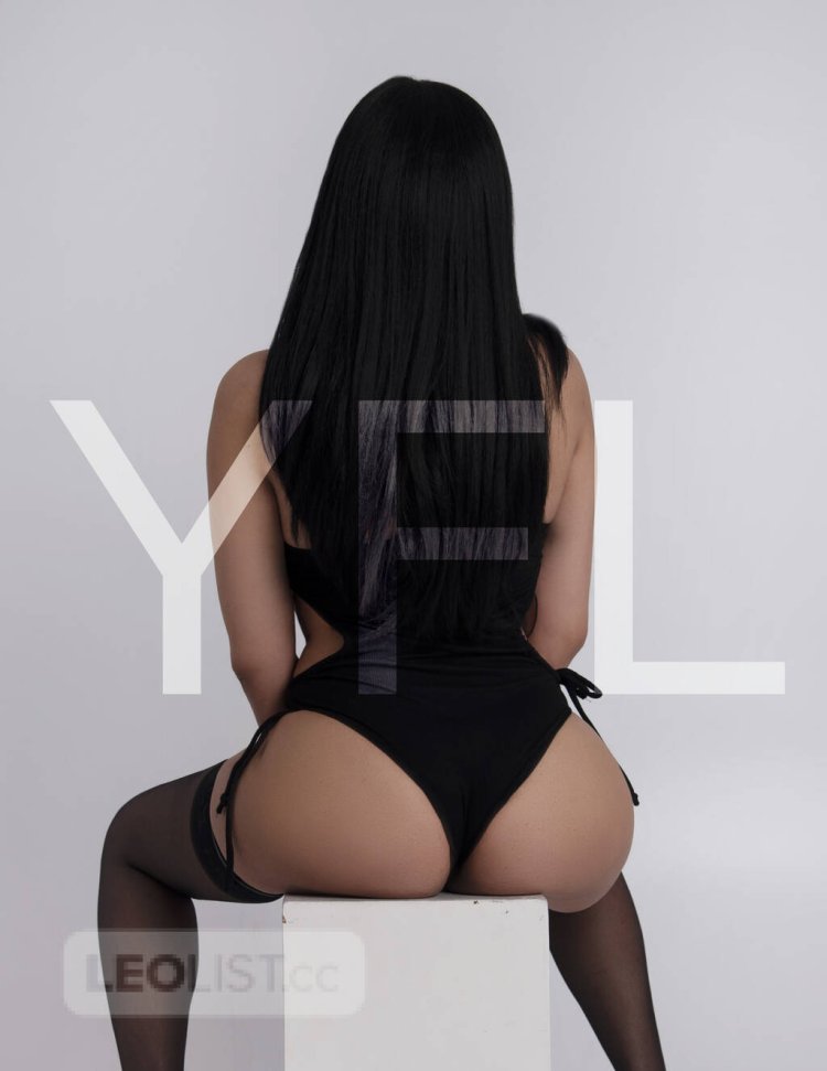 Natkejsarin biography