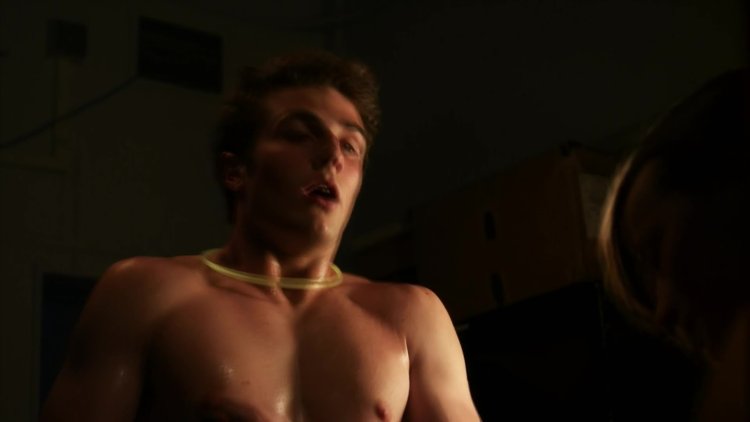 Bo Mirchoff Comato Comato