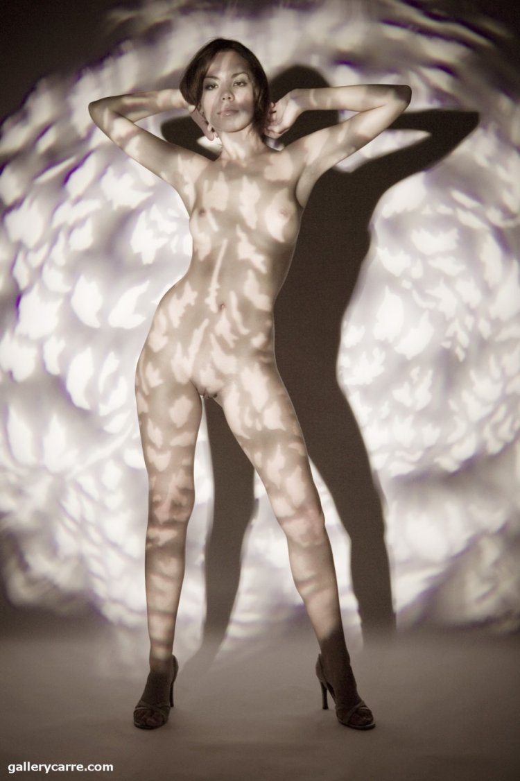 Françoise Rochais Nude Francoise Rocher Photo Pix Legs Jugler