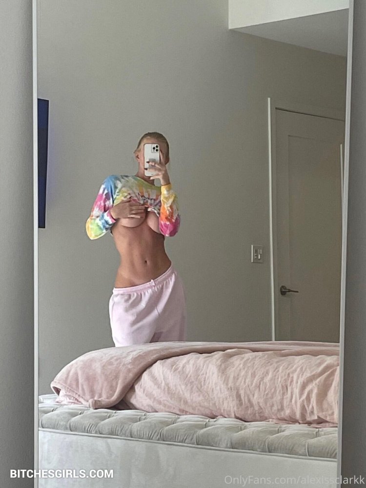 Taissa Farmiga in a swimsuit