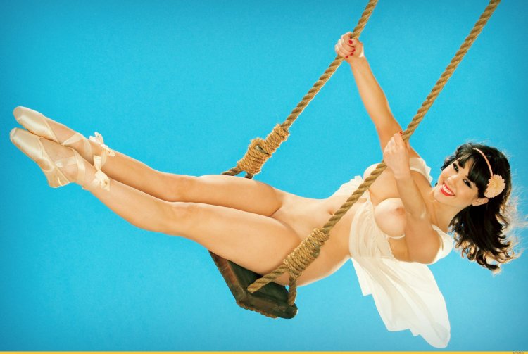 Claire Sinclair Claire BDSM