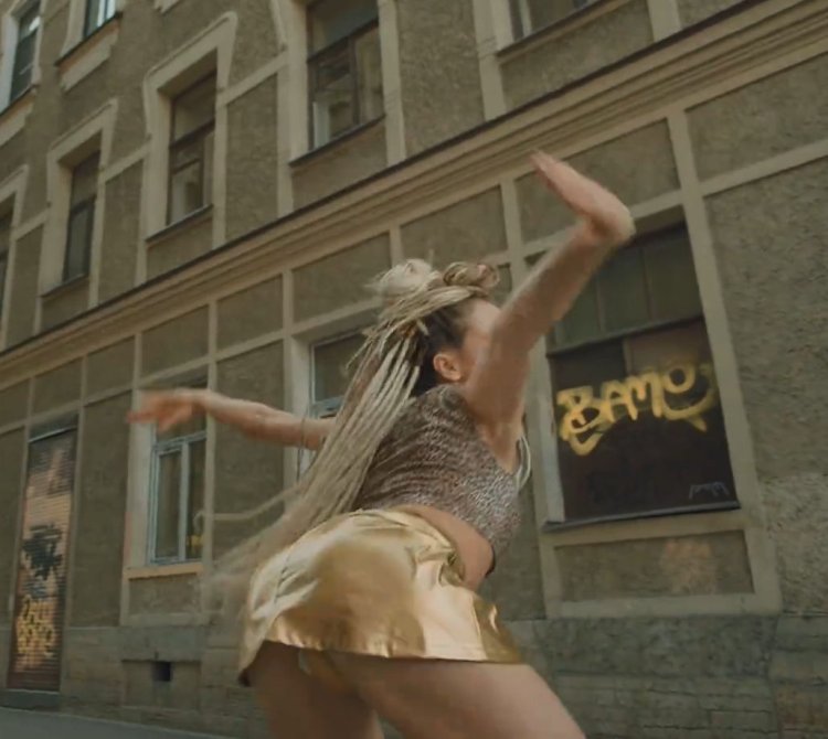 Iowa Ekaterina Ivankikova Trusov