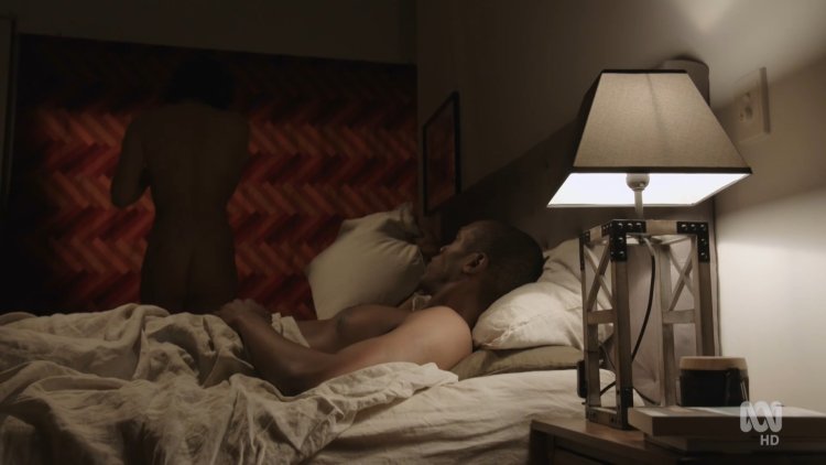 Tess hobrich naked in films