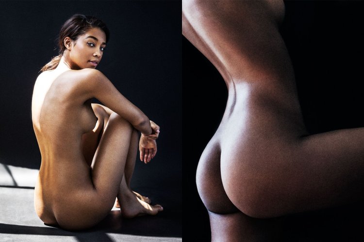 Depends Ashton Zawe Ashton photo naked