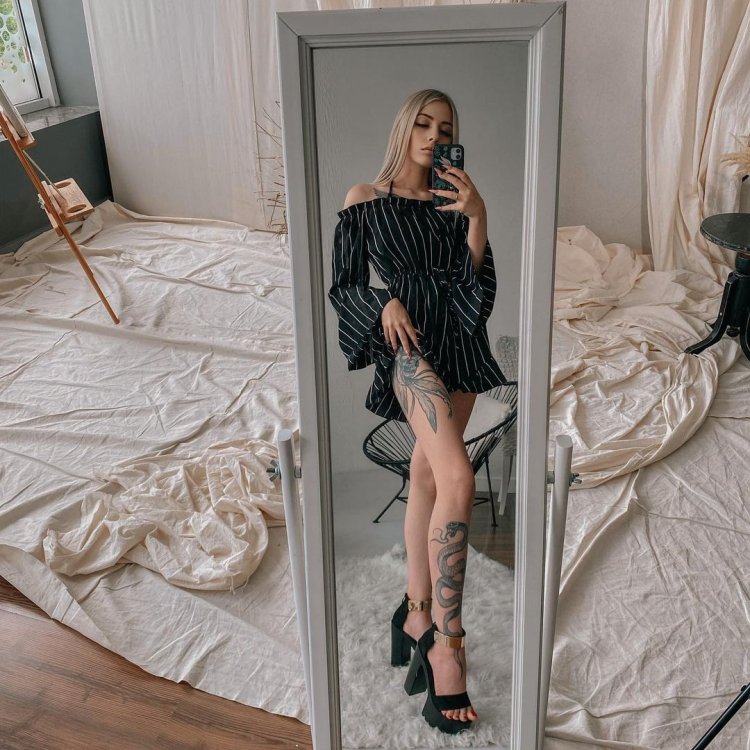 Kira.braun1 Kira Skachko Onlyfans