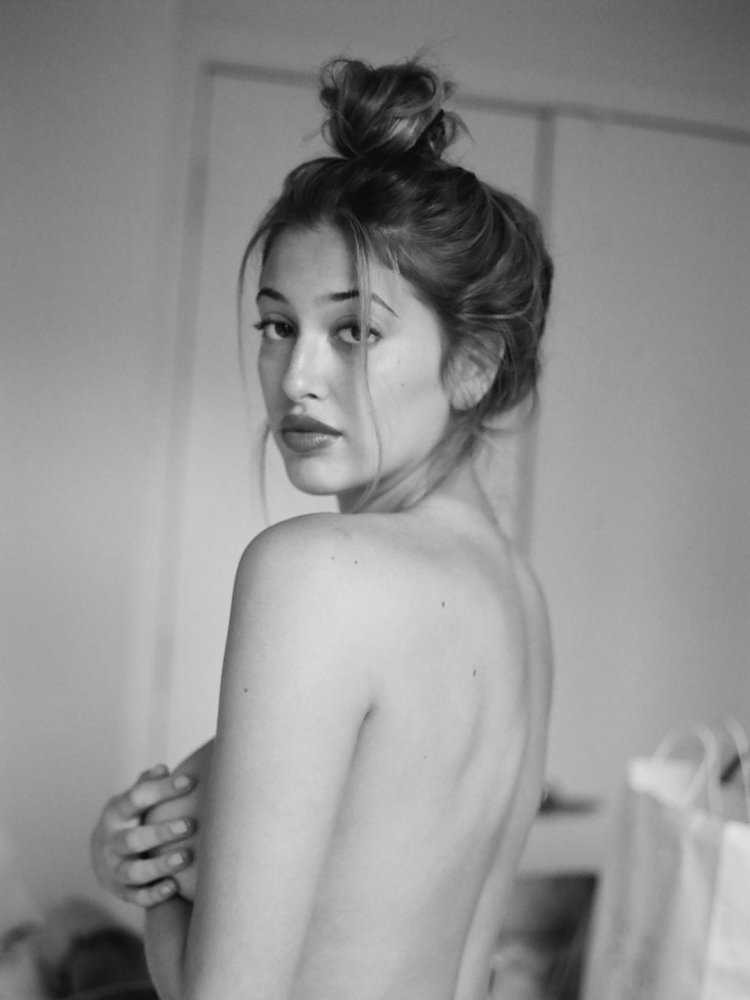 Lindsey Kevitch Leaked