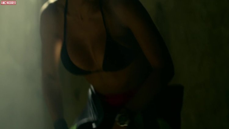 Karl Ortis Naked photos