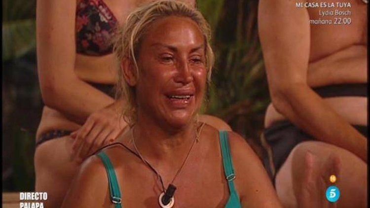 Kenya.mosquera 1997 nu