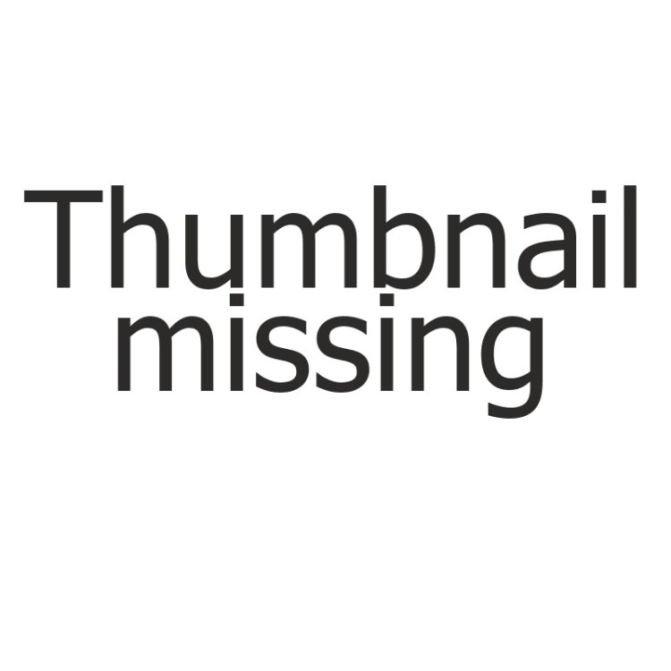 Plum YOUR_PADSHIY_angel Naked