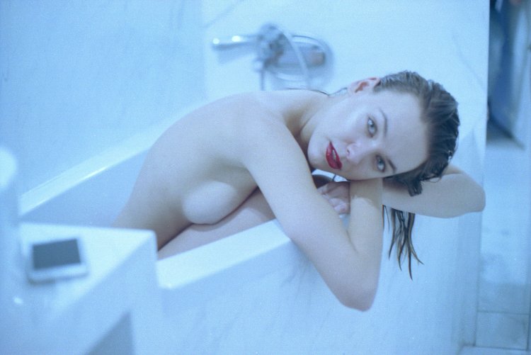 Mateusz Hajman photographer