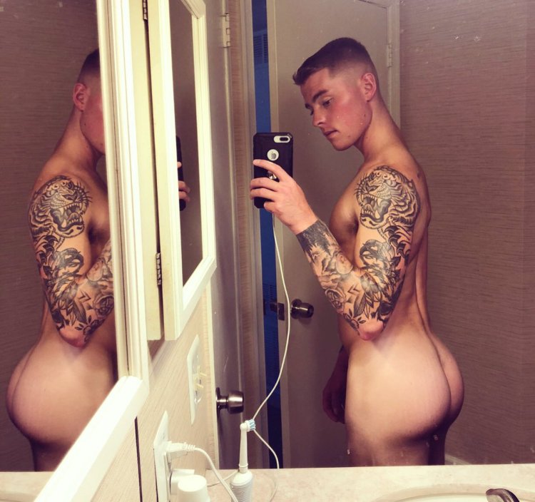 Kelly Greyson Actress Naked