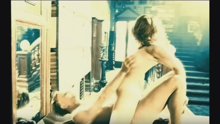 Vitsa Kerekash is bedding