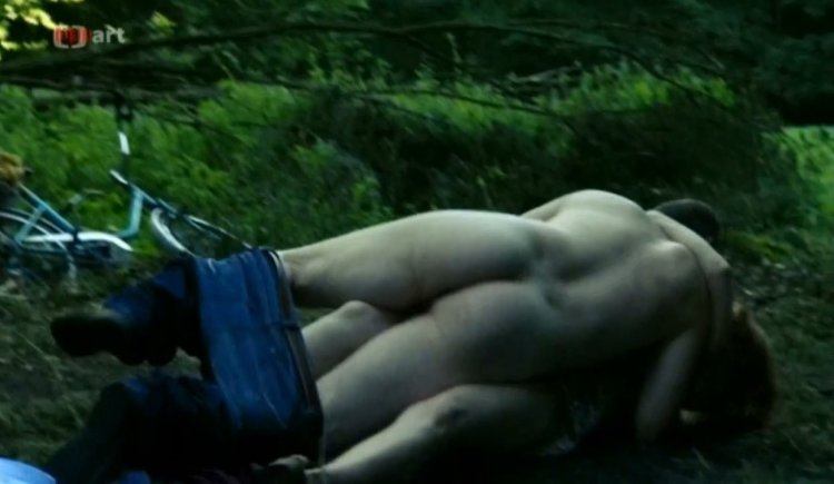 Nesmrtelni: Diabol Vitsa Kerekesh Naked Videos