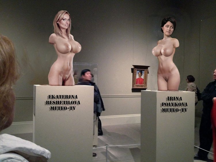Naked amputes of celebrities