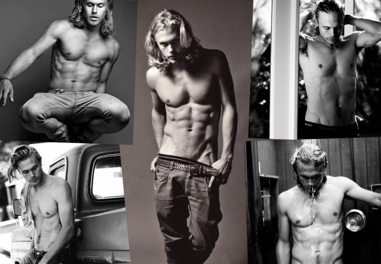 Christopher Mason Th toleys