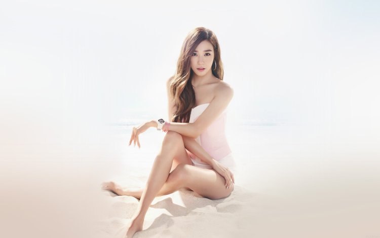 Khvan Alina Sergeevna Naked