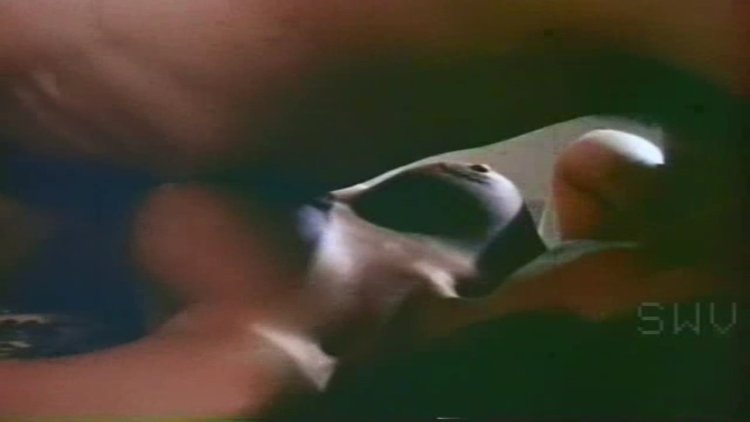 Katie Hilton in the youth XXX