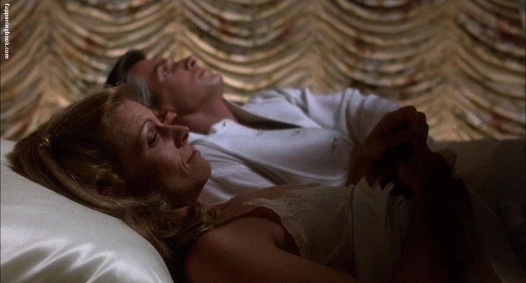 Love from the first bite