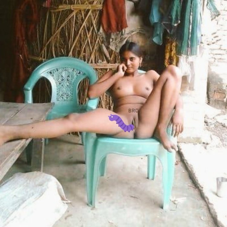 XXX village of Tajikistan