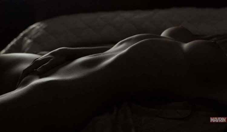 Beautiful erotic pictures