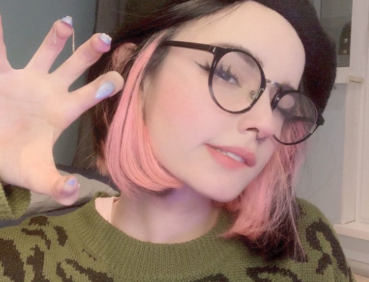 LOONASSOFTFEET ONLIFANC