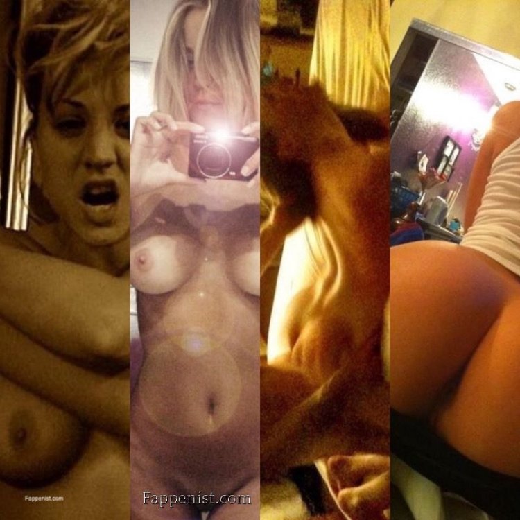 Kailey Kuoko Naked drain