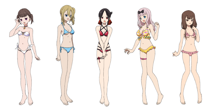 Iino Miko Dakimakura