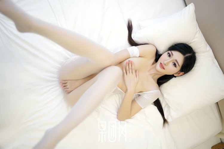 The Chinese model is stripped