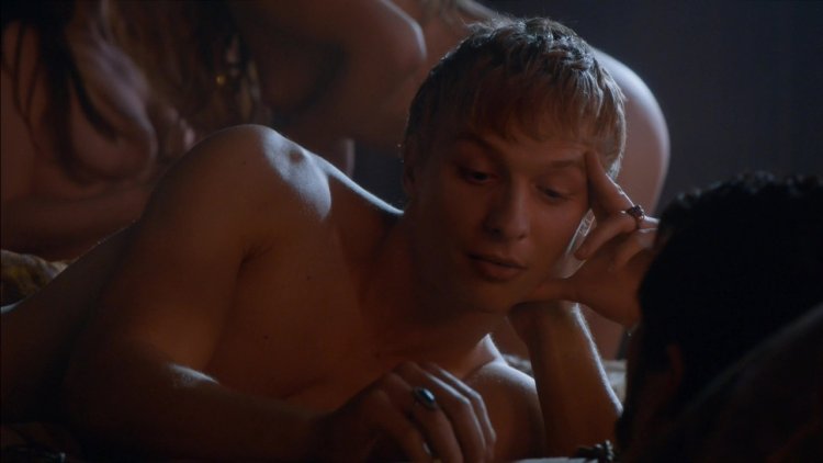 Josephine Gillan Josephine Gillan